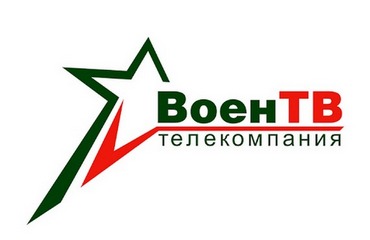 Связь поколений: модернизированные Т-72БМ2 от Госкомвоенпрома встали в строй накануне 9 Мая