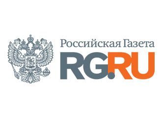 Глава Госкомвоенпрома Беларуси Дмитрий Пантус рассказал об итогах участия республики в форуме «Армия-2022»