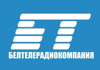 Глава Госкомвоенпрома Роман Головченко (Разговор у Президента)