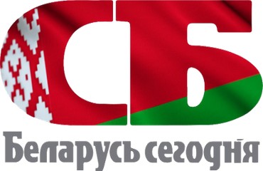 В танковое подразделение механизированной бригады прибыла партия модернизированных танков Т-72БМ2